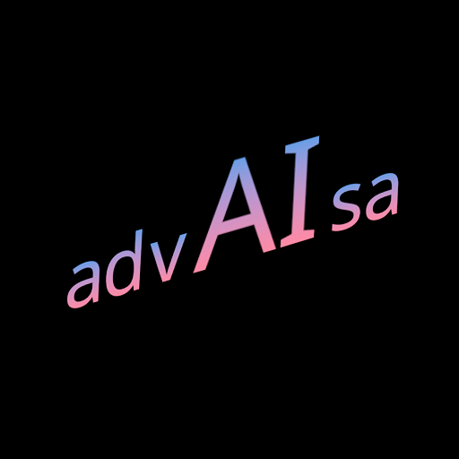 advAIsa logo