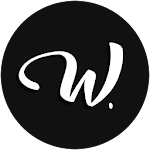 Cover Image of Unduh Wallstop. - Car & Motorcycle Wallpapers 2.0 APK