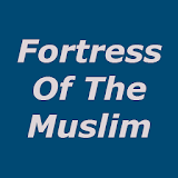 Fortress Of The Muslim English icon