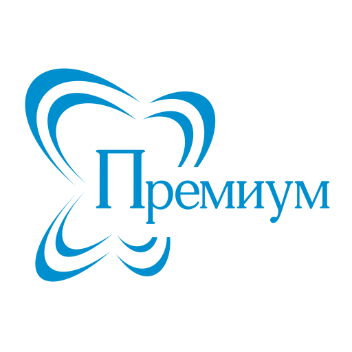 Химчистка Премиум logo