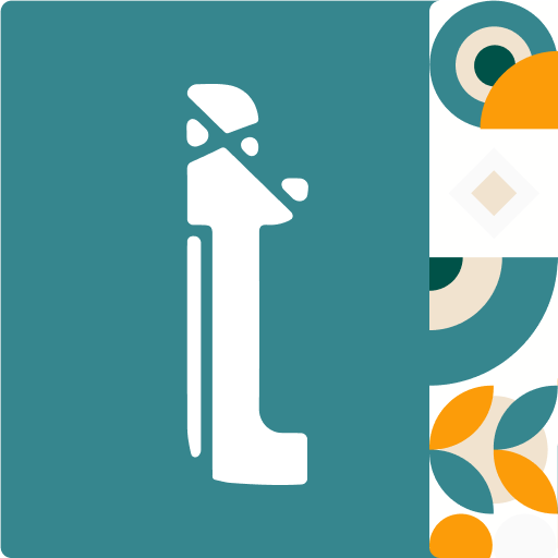 Ticketbox - LS logo