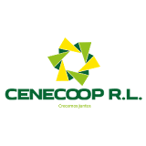 Cenecoop R.L. icon