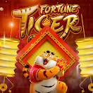 Download Fortune Tiger Jogo PG 777 on PC (Emulator) - LDPlayer