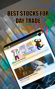 Day trading course and For PC – Free Download For Windows 7, 8, 10 Or Mac Os X 2