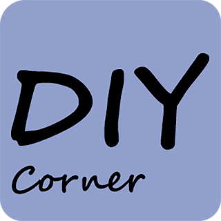 DIY Corner MM