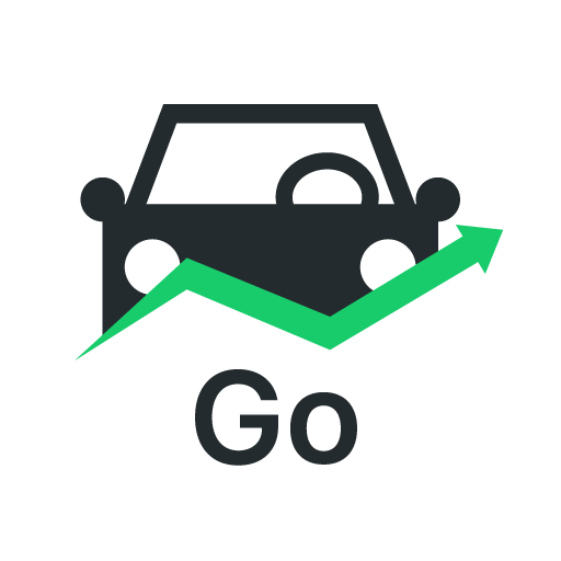 Fleetio Go - Fleet Management - Apps on Google Play