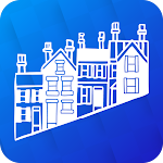 Cover Image of डाउनलोड Towne Resident App  APK