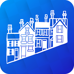Icon image Towne Resident App
