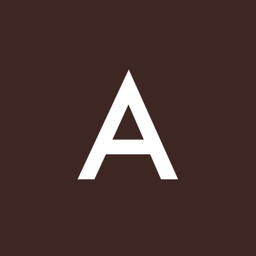 Anagram Solver Download on Windows
