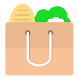 Simple Shopping List Widget - Androidアプリ