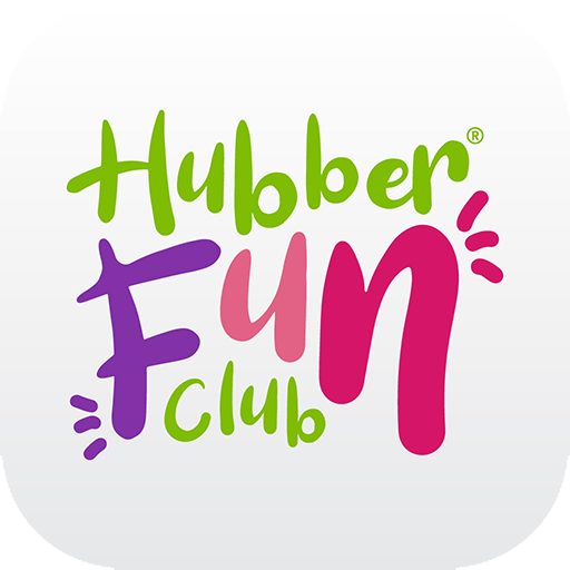 Hubber Fun Club 1.0.9 Icon