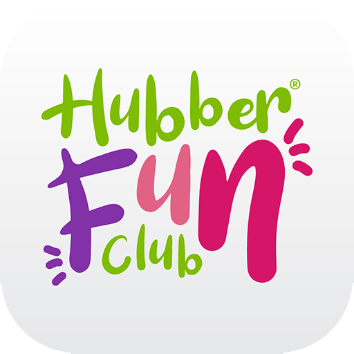 Hubber Fun Club
