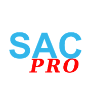 Scuba calculator - SAC Pro