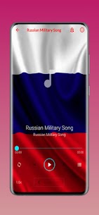 New Russia Ukraine Apk Download 5