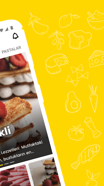 Lokma - Yemek Tarifleri_2