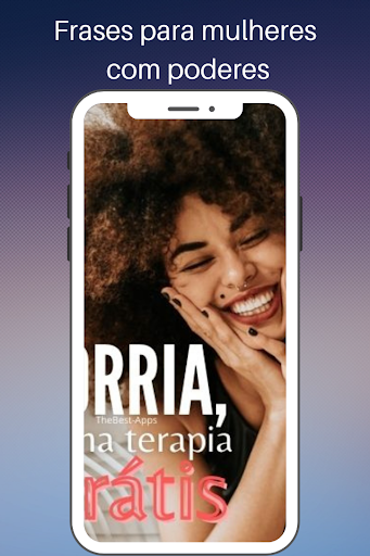 Mentes Positivas em Português Screen 3