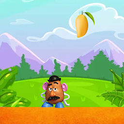 Mango Fun Saver Challenge