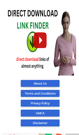 File Chef Pro Screen 2