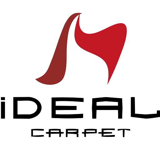 İdeal Halı  Icon