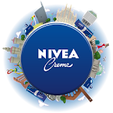 NIVEA Milano icon