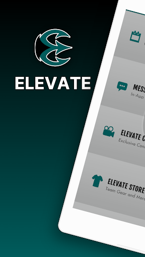 Elevate NW screenshot 12