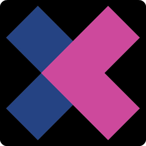 MXT2024 logo