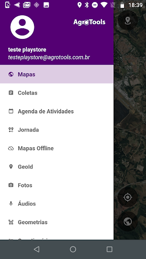 Gix Screen 3