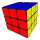 Magic Cube