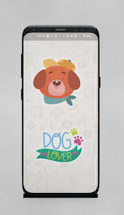 WASticker - Stickers for Pets