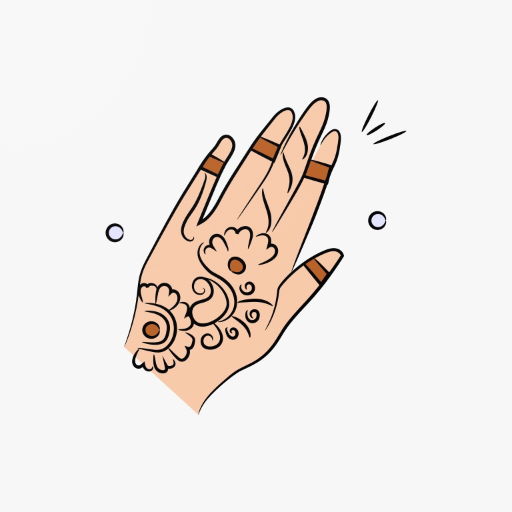 Mehndi AI Magic Download on Windows