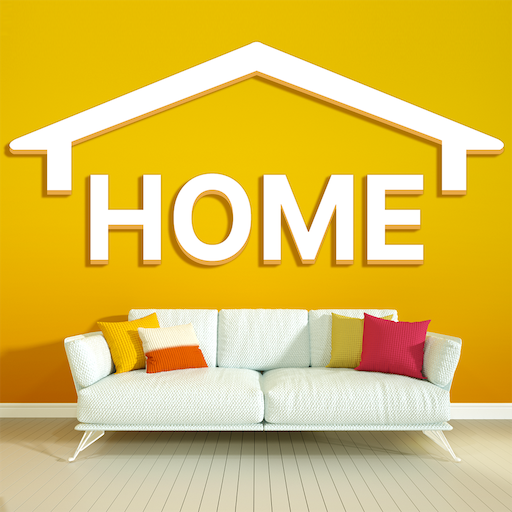 Home Decor Makeover Design Download on Windows