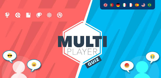 Quiz - Jogo de perguntas – Apps on Google Play