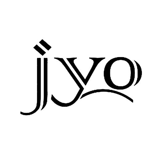 JYO Jewellery logo