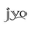 JYO Jewellery icon