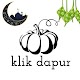 Klik Dapur - Belanja Sayur Online Download on Windows