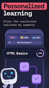 Mimo Premium APK 5