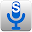 How Do You Spell It Download on Windows