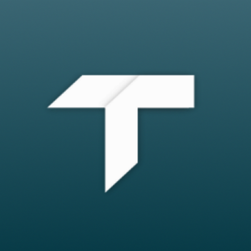 Thalia logo