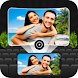 Screen Mirroring For All TV - Androidアプリ
