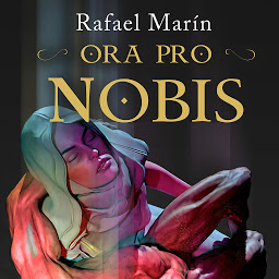 Obraz ikony: Ora Pro Nobis