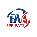 FA/SPP-PATS icon