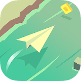 Papery Planes icon
