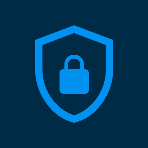 Smart VPN - Fast & Secure logo