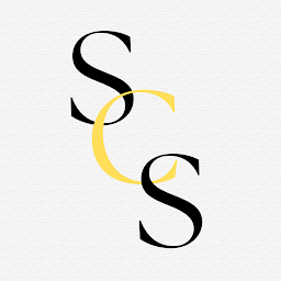 SCS 2024: Download & Review