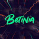 Betinia－Sport och Casino