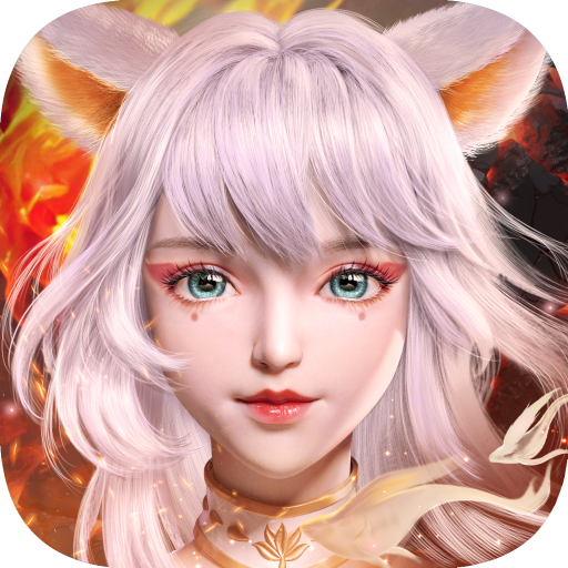 Sacred Summons 1.3.17 Icon