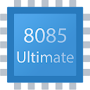 8085 Simulator Ultimate