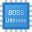 8085 Simulator Ultimate Download on Windows