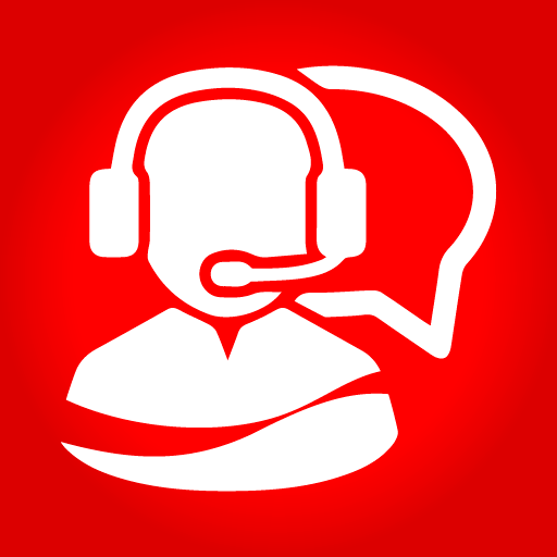 Andina CRM logo