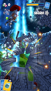 Catapult King Apk Download New* 5